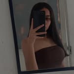 Allison Quintero - @allisonquintero2908 - Instagram