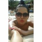 Allison Quintero - @quintero_alli - Instagram