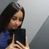 Allison Quintero - @allisonquintero2908 - TikTok
