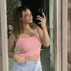 Allison Quintero - @rose26___ - TikTok
