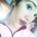 Allison Quintero Vaca - @allisonquinterovaca - Instagram