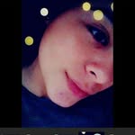 @allison_quinteros - Instagram
