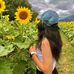 Allison Quinteros - Facebook