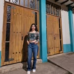 Allison Valeria Quintero - @vale_.quin - Instagram