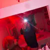  - @allisonquintero095 - TikTok