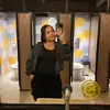️ - @allisonquintero10 - TikTok
