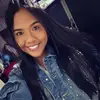 allisonquintero21 - @allisonquintero21 - TikTok
