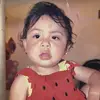 𝒜𝓁𝓁𝒾𝓈ℴ𝓃🐁 - @allisonquintero22 - TikTok