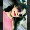 allison.Quintero - @allison.quintero - TikTok