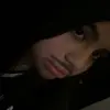it’s_allison:) - @allisonquintero657 - TikTok
