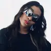 QUINTERO🍀 - @allison.quintero82 - TikTok