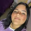 Ali⭐️ - @allisonquinto7 - TikTok