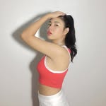 alison quinto - @whatabt_ali - Instagram