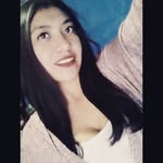 Alison Quinto - @alison.quinto - Instagram