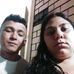 Alisson Quinto - Facebook