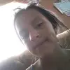 ALLison - @allisonquinto - TikTok