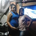 Allison Ariana Quinto AHuve - @quintoahuve - Instagram