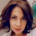 Allison Bangel Quinto - Facebook