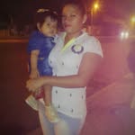 allison gardenia ruiz quinto - @allisongardenia - Instagram