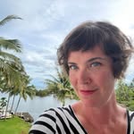 Allison Howell Quinton - @howellquintonallison - Instagram