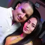 Allison Lissette Tomala Quinto - @allisont0298 - Instagram