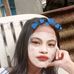 Allison Mary Quinto - Facebook