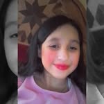 Allison naomi Pioquinto palma - @allisonnaomipioquinto - Instagram