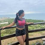 Allison Quinto - @allison.erikaa - Instagram