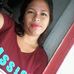 Allison Quinto - Facebook