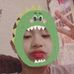 Allison Quinto - Facebook