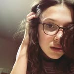 Allison Quinto - @kzsonnn - Instagram