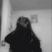 Allison Quinto - Facebook