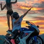 Allison Quinto - @allisonvictoria738 - Instagram