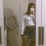 Allison Quinto - @allison.quinto07 - Instagram