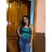 Allison Quinto - Facebook