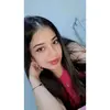 Allison Quinto - @allison.quinto8 - TikTok