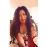 Allison Quinto - @allison_quinto19 - Instagram