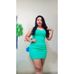 Allison Quinto - Facebook
