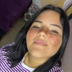 Allison Quinto Cedeño - @allisonquintocedeno - Instagram