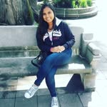 Allison Quinto M - @aliz_03_qm - Instagram
