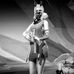 Allison Quinto Melo - Facebook