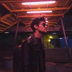 Allison Quinton - @allison__quinton - Instagram