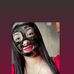 Allison Sanchez Quinto - Facebook