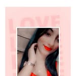 Allison Sanchez Quinto - @allisonquintosanchez - Instagram