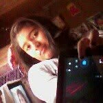 Allison YAhaira - @allison_quinto - Instagram