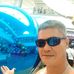 Allyson Quinto - Facebook