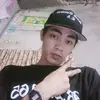 Allyson Quinto - @sbdallyson - TikTok