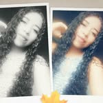 Camila - @quintoallison317 - Instagram