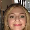 KNOME - @allisonquinton - TikTok