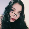 Mishel 🐨✨ - @allisonquinto56 - TikTok
